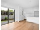 2/5 – 7 Frederick Street, Croydon VIC 3136