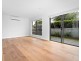 2/5 – 7 Frederick Street, Croydon VIC 3136