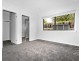 2/5 – 7 Frederick Street, Croydon VIC 3136