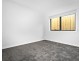 2/5 – 7 Frederick Street, Croydon VIC 3136