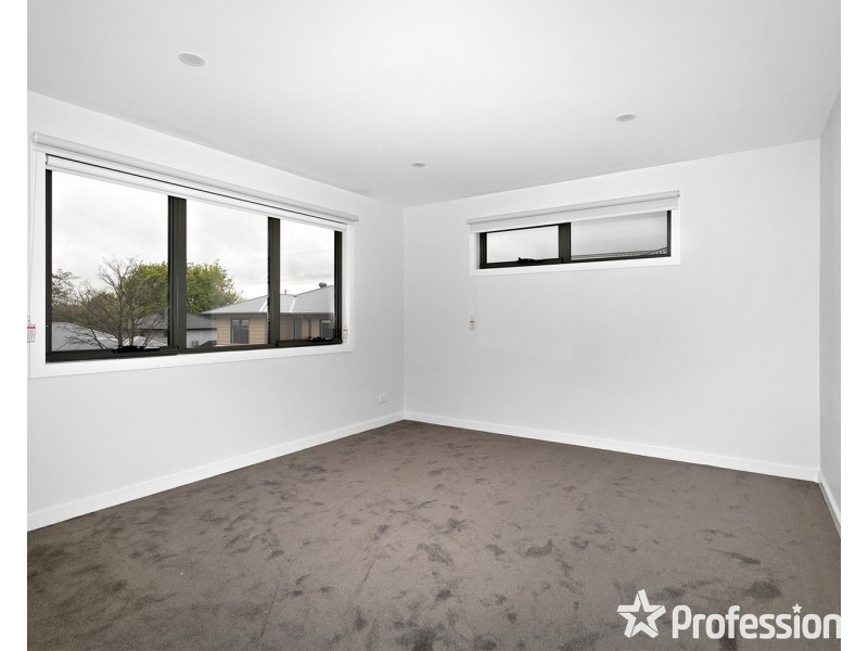 1/5 – 7 Frederick Street, Croydon VIC 3136