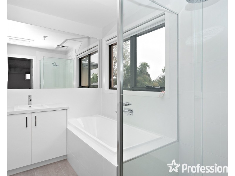 1/5 – 7 Frederick Street, Croydon VIC 3136