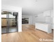 1/5 – 7 Frederick Street, Croydon VIC 3136