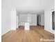 1/5 – 7 Frederick Street, Croydon VIC 3136