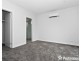 1/5 – 7 Frederick Street, Croydon VIC 3136
