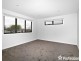 1/5 – 7 Frederick Street, Croydon VIC 3136