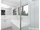 1/5 – 7 Frederick Street, Croydon VIC 3136