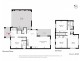 1/5 – 7 Frederick Street, Croydon VIC 3136