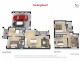 1/5 – 7 Frederick Street, Croydon VIC 3136 Floorplan