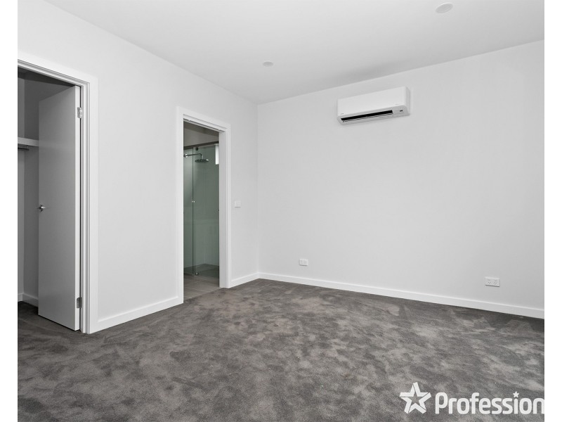 1/5 – 7 Frederick Street, Croydon VIC 3136