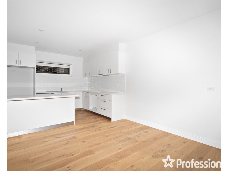 4/5 – 7 Frederick Street, Croydon VIC 3136