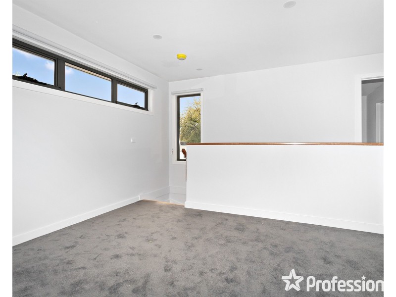 4/5 – 7 Frederick Street, Croydon VIC 3136