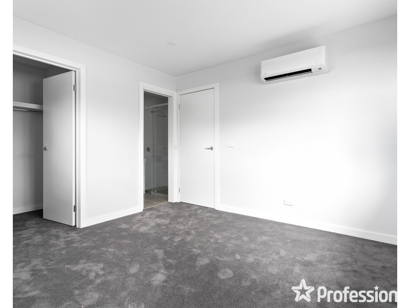 4/5 – 7 Frederick Street, Croydon VIC 3136