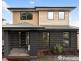 4/5 – 7 Frederick Street, Croydon VIC 3136