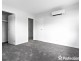4/5 – 7 Frederick Street, Croydon VIC 3136