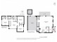 4/5 – 7 Frederick Street, Croydon VIC 3136