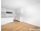 4/5 – 7 Frederick Street, Croydon VIC 3136