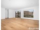 4/5 – 7 Frederick Street, Croydon VIC 3136