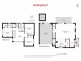 4/5 – 7 Frederick Street, Croydon VIC 3136 Floorplan