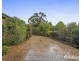 65 Zina Grove, Mooroolbark VIC 3138