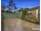65 Zina Grove, Mooroolbark VIC 3138