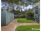 65 Zina Grove, Mooroolbark VIC 3138
