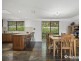65 Zina Grove, Mooroolbark VIC 3138