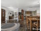 65 Zina Grove, Mooroolbark VIC 3138