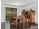 65 Zina Grove, Mooroolbark VIC 3138