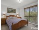 65 Zina Grove, Mooroolbark VIC 3138
