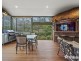 65 Zina Grove, Mooroolbark VIC 3138
