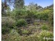 65 Zina Grove, Mooroolbark VIC 3138