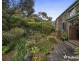 65 Zina Grove, Mooroolbark VIC 3138