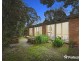38 Churchill Drive, Mooroolbark VIC 3138