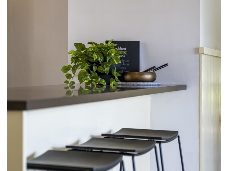 38 Churchill Drive, Mooroolbark VIC 3138