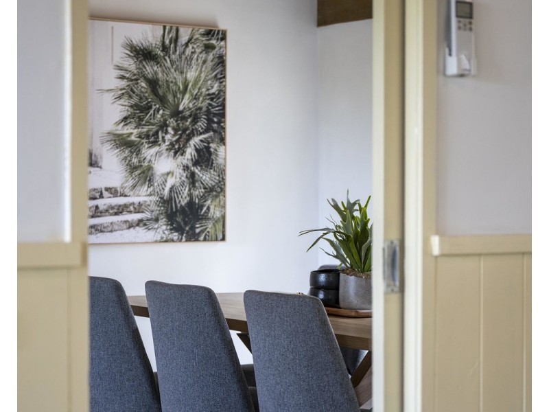 38 Churchill Drive, Mooroolbark VIC 3138