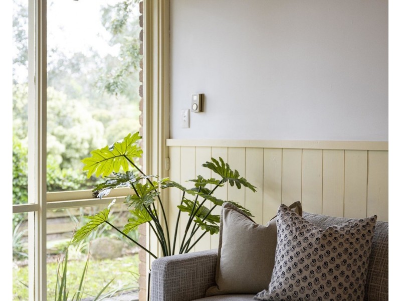 38 Churchill Drive, Mooroolbark VIC 3138