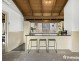 38 Churchill Drive, Mooroolbark VIC 3138