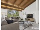 38 Churchill Drive, Mooroolbark VIC 3138