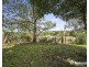 38 Churchill Drive, Mooroolbark VIC 3138