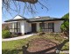 14 Rowan Street, Croydon VIC 3136