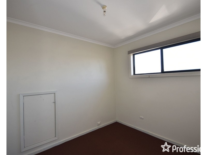 14 Rowan Street, Croydon VIC 3136