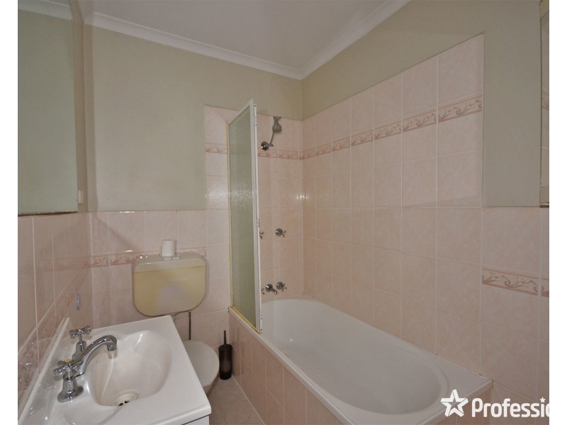 14 Rowan Street, Croydon VIC 3136