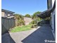 14 Rowan Street, Croydon VIC 3136