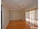 14 Rowan Street, Croydon VIC 3136