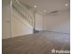 18 Derby Road, Kilsyth VIC 3137