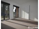 18 Derby Road, Kilsyth VIC 3137