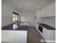 18 Derby Road, Kilsyth VIC 3137