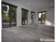 18 Derby Road, Kilsyth VIC 3137