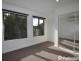 18 Derby Road, Kilsyth VIC 3137